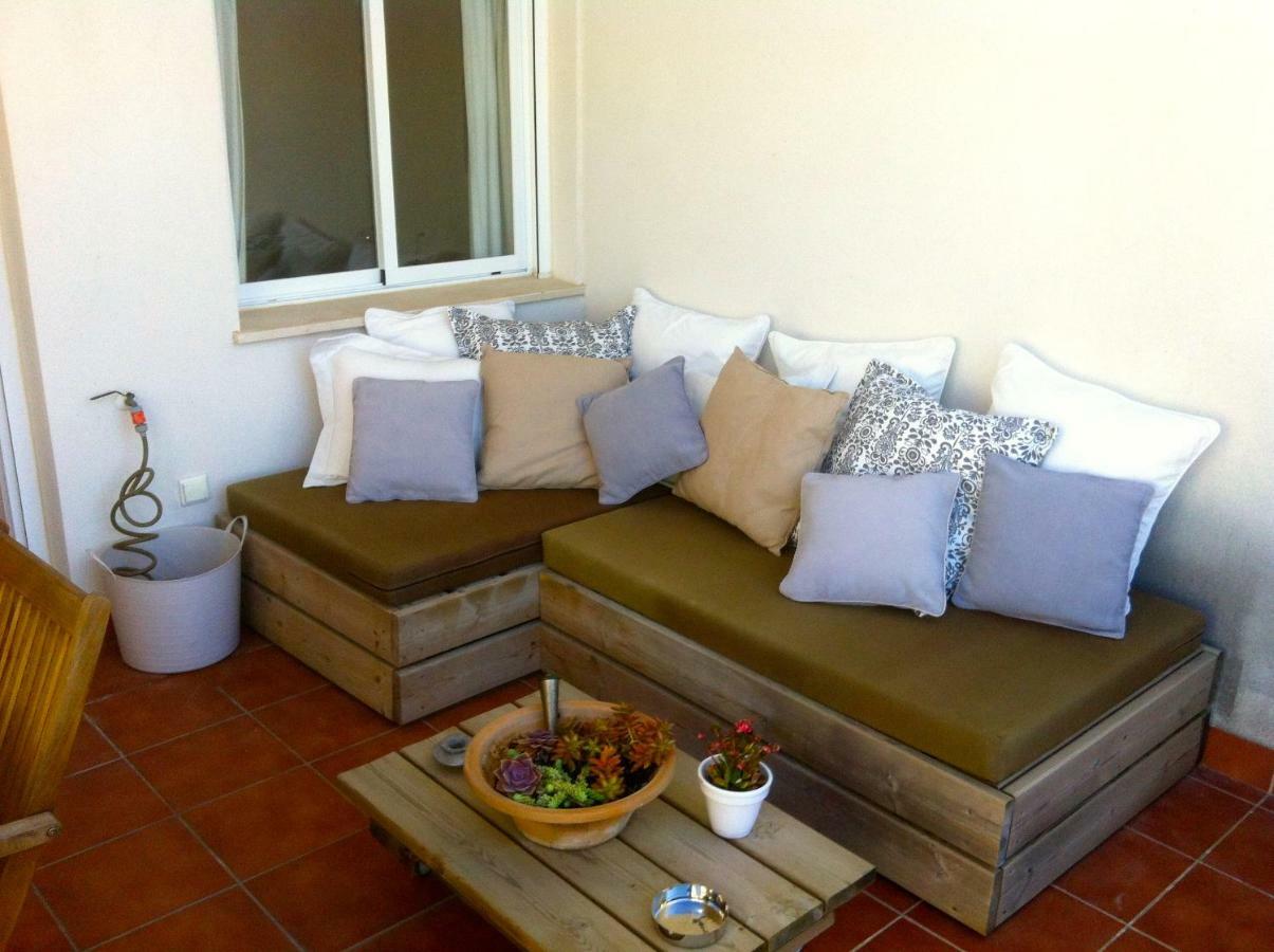 Casa 1498 Apartment Sanlúcar de Barrameda Exterior foto